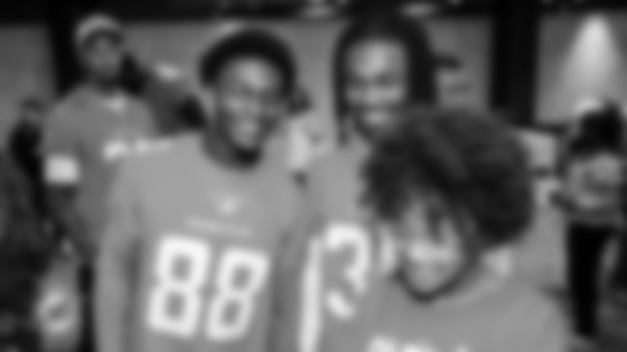 251104-GoyaThanksgiving-TDS24