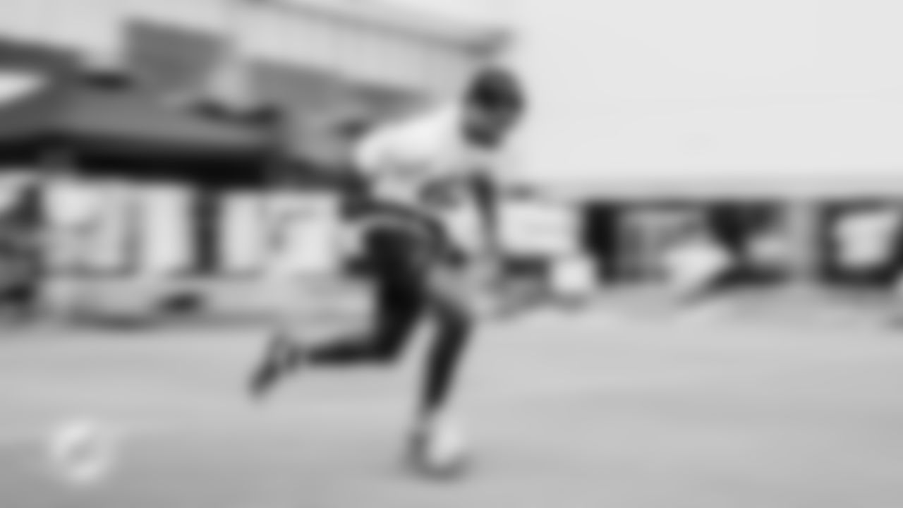 250422-Phase1Workouts-TDS07