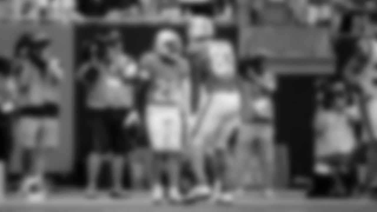 251005-MIAvsCAR-TS3_0113