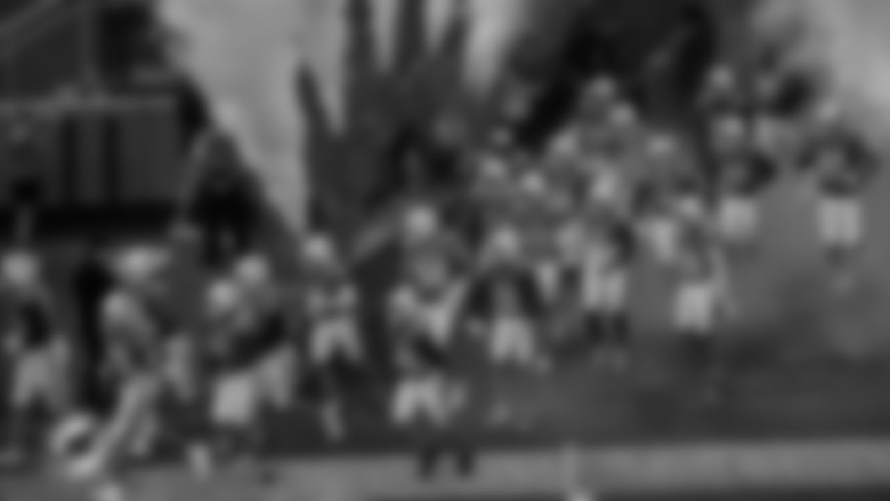 KG2_0287