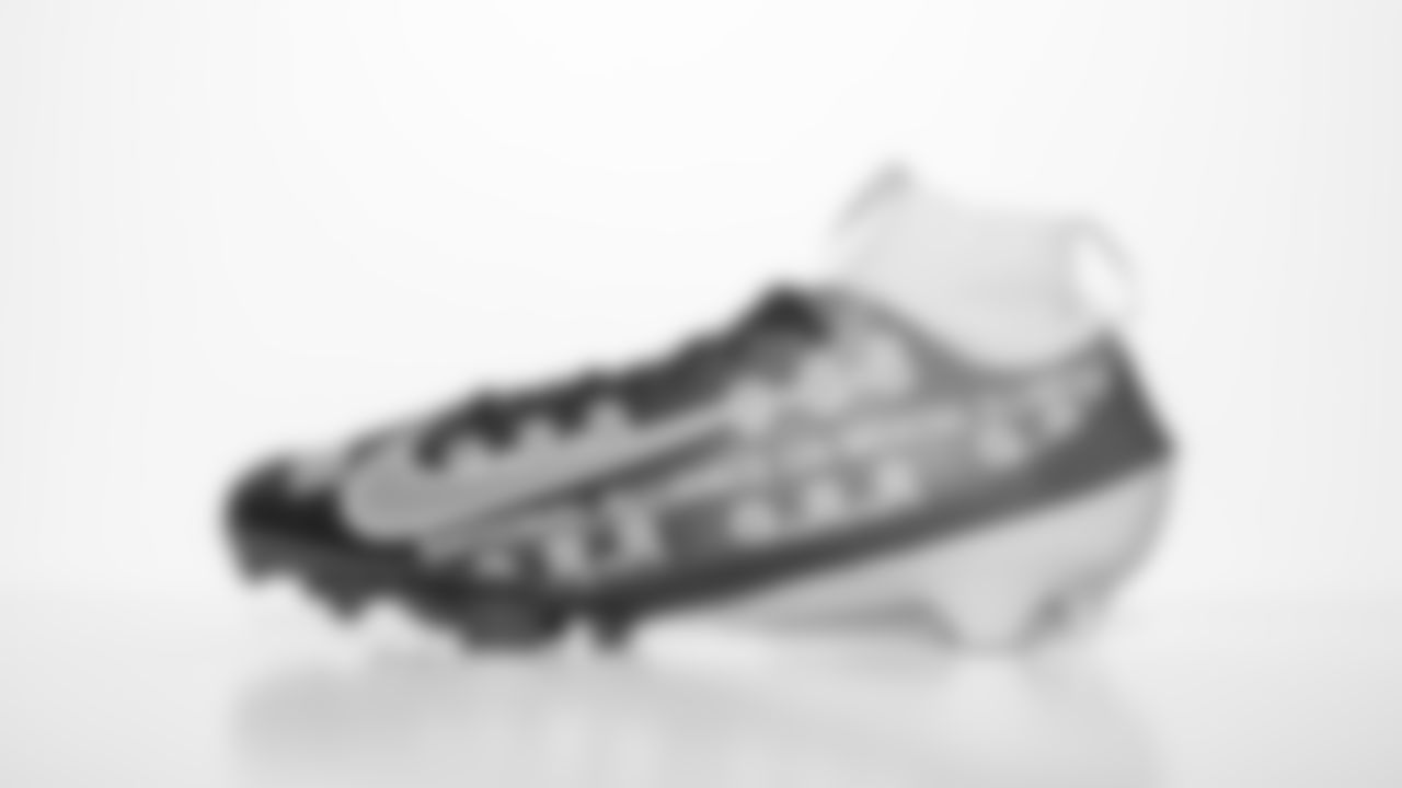 Jaylen Wright | National Alliance on Mental Illness (NAMI) – Miami-Dade County