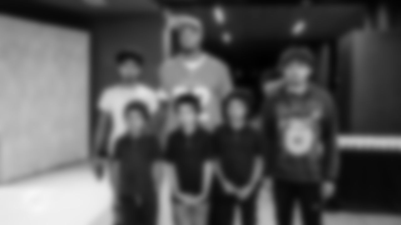 251104-GoyaThanksgiving-TDS05