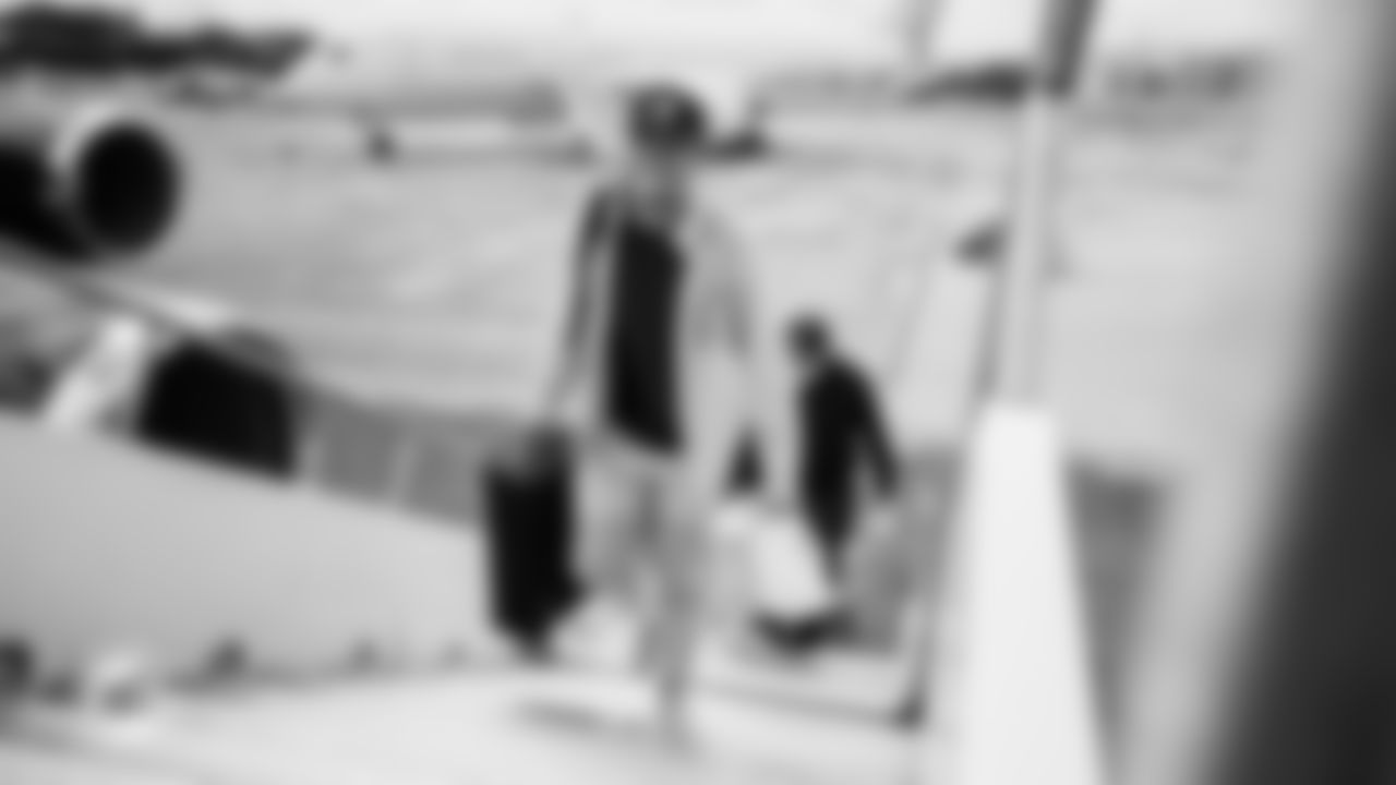 251018-CLETravel-TDS29