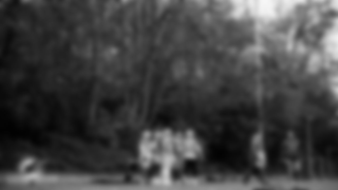 231101-GermanyPractice-PM1438