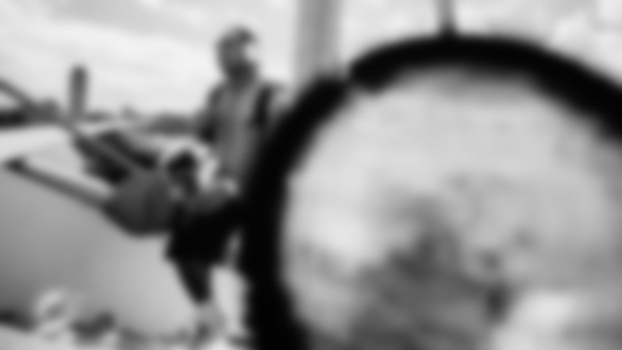 251018-CLETravel-TDS43