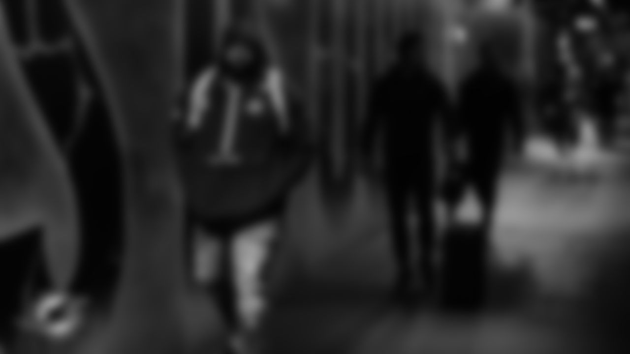 251005-MIAvsCAR-PM1_1388