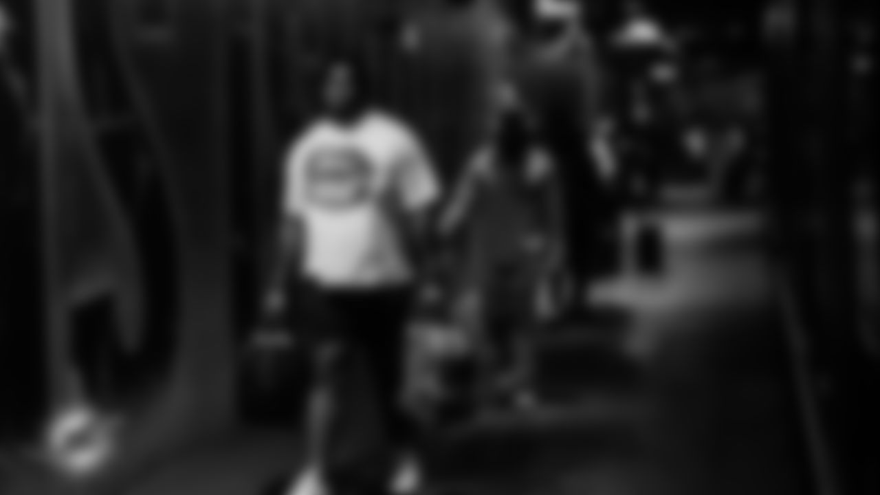 251005-MIAvsCAR-PM1_1234