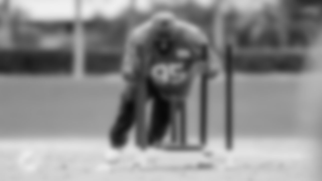 250522-Practice-PM129