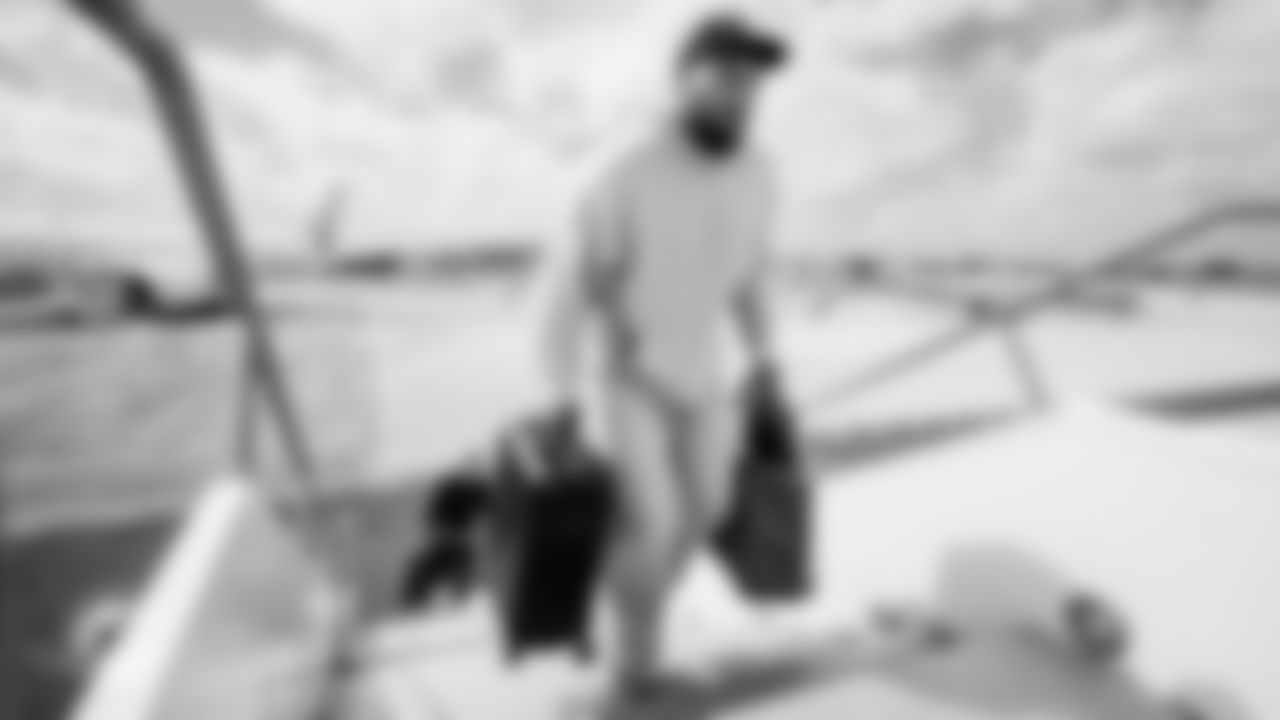 251018-CLETravel-TDS08