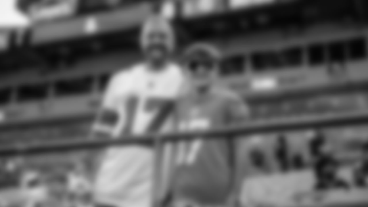 251005-MIAvsCAR-PM1_1724
