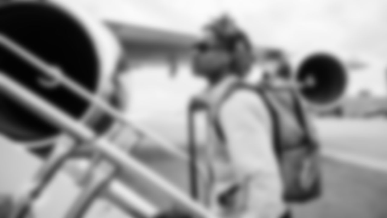 251025-ATLTravel-TDS19