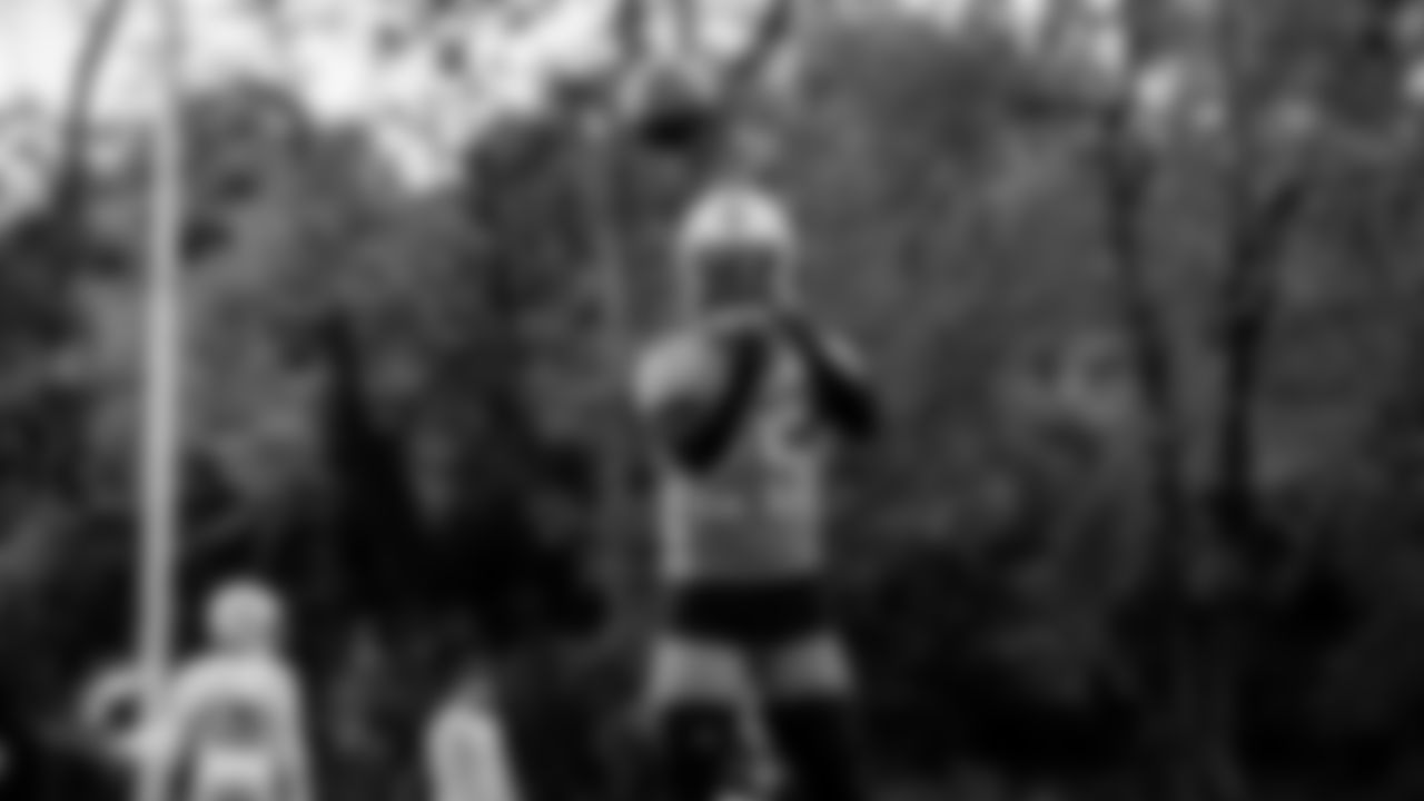 231101-GermanyPractice-PM1224-2