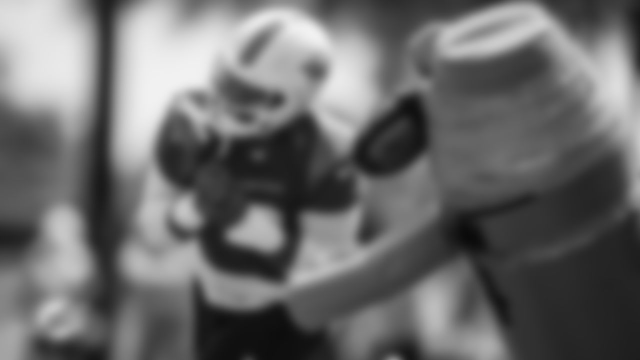 250611-Practice-TDS03