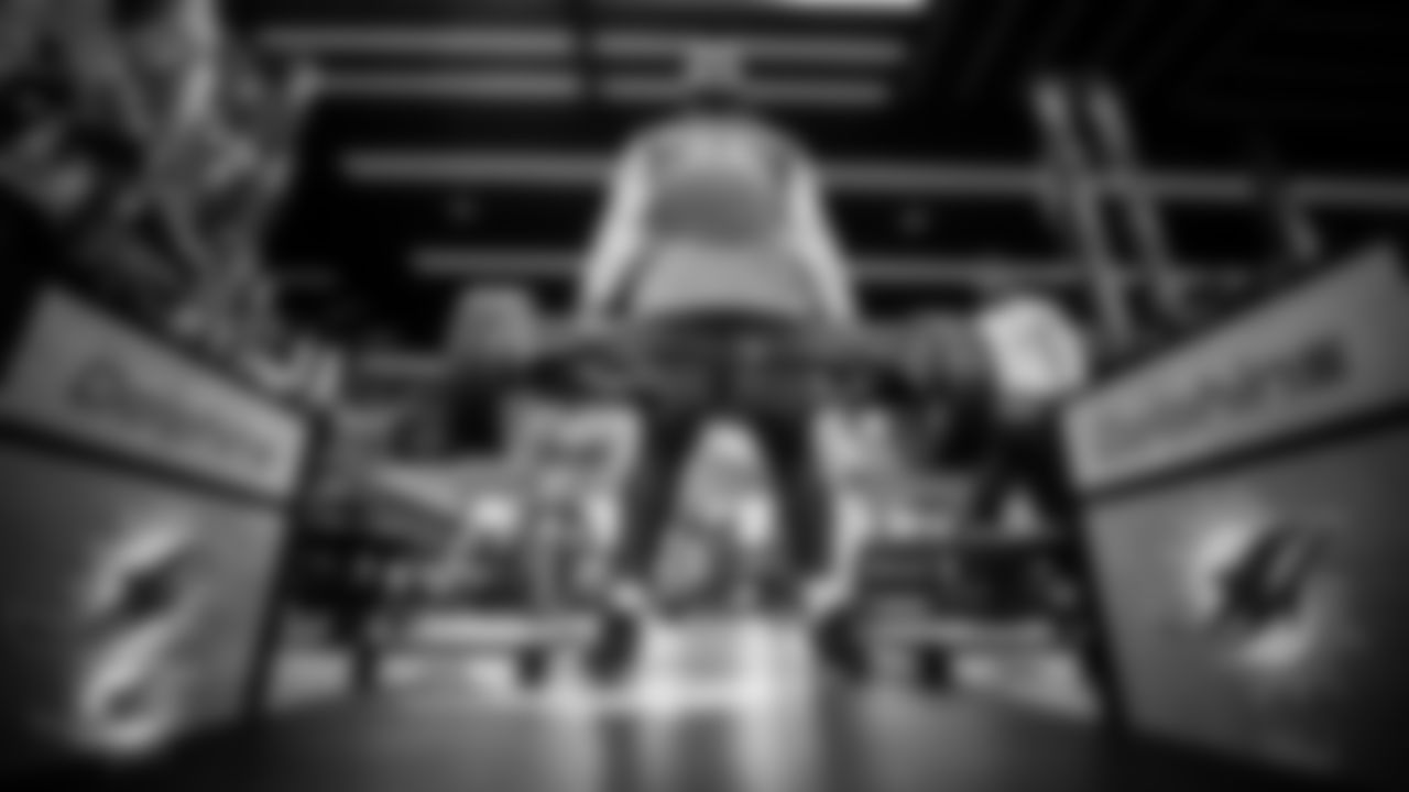 250422-Phase1Workouts-TDS13