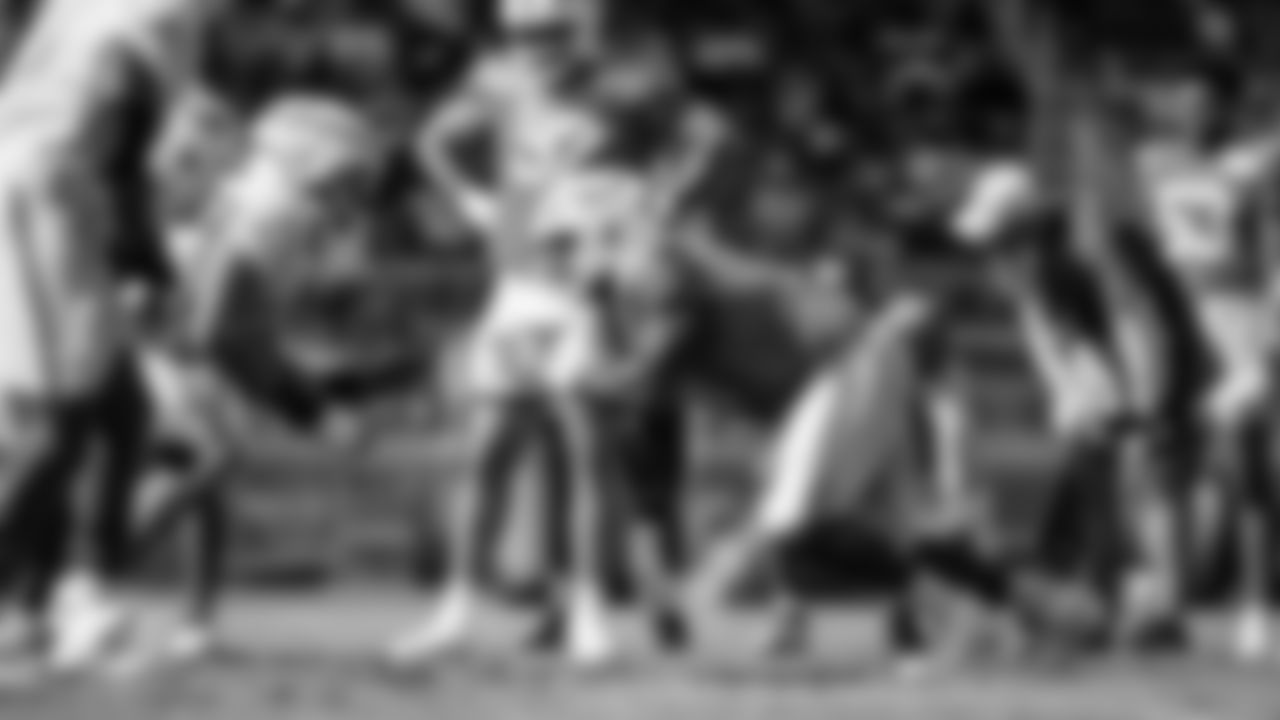 250728-TrainingCamp-PM29175