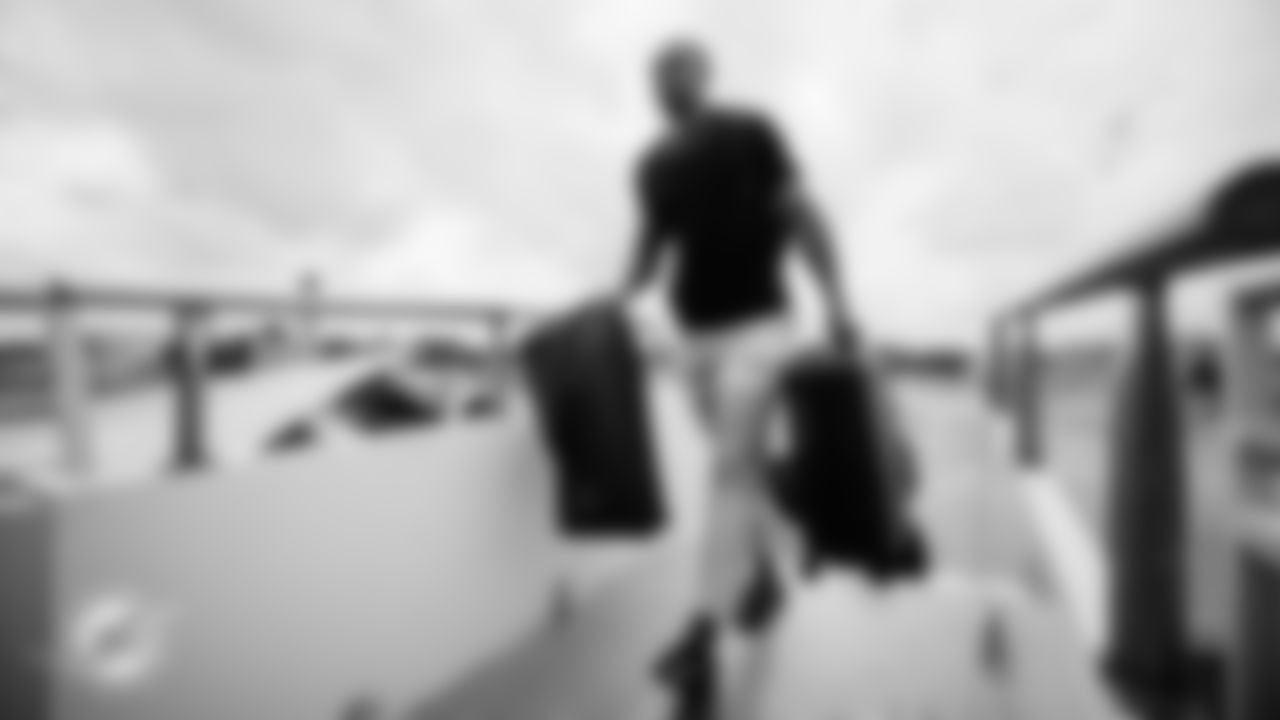 251025-ATLTravel-TDS02