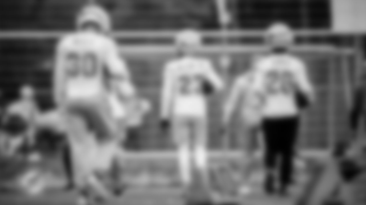 231101-GermanyPractice-PM1680-2