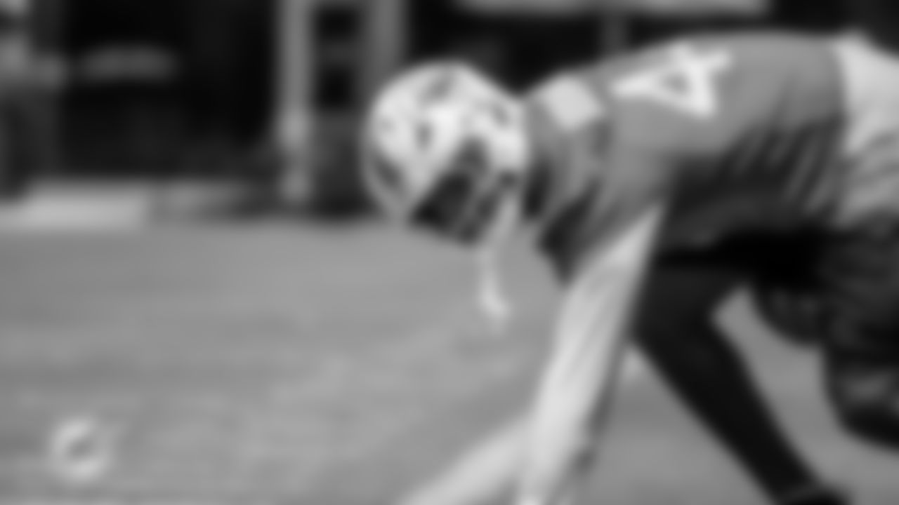 250611-Practice-TDS24