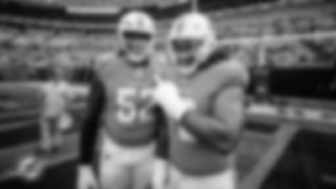 251005-MIAvsCAR-TS1_6155