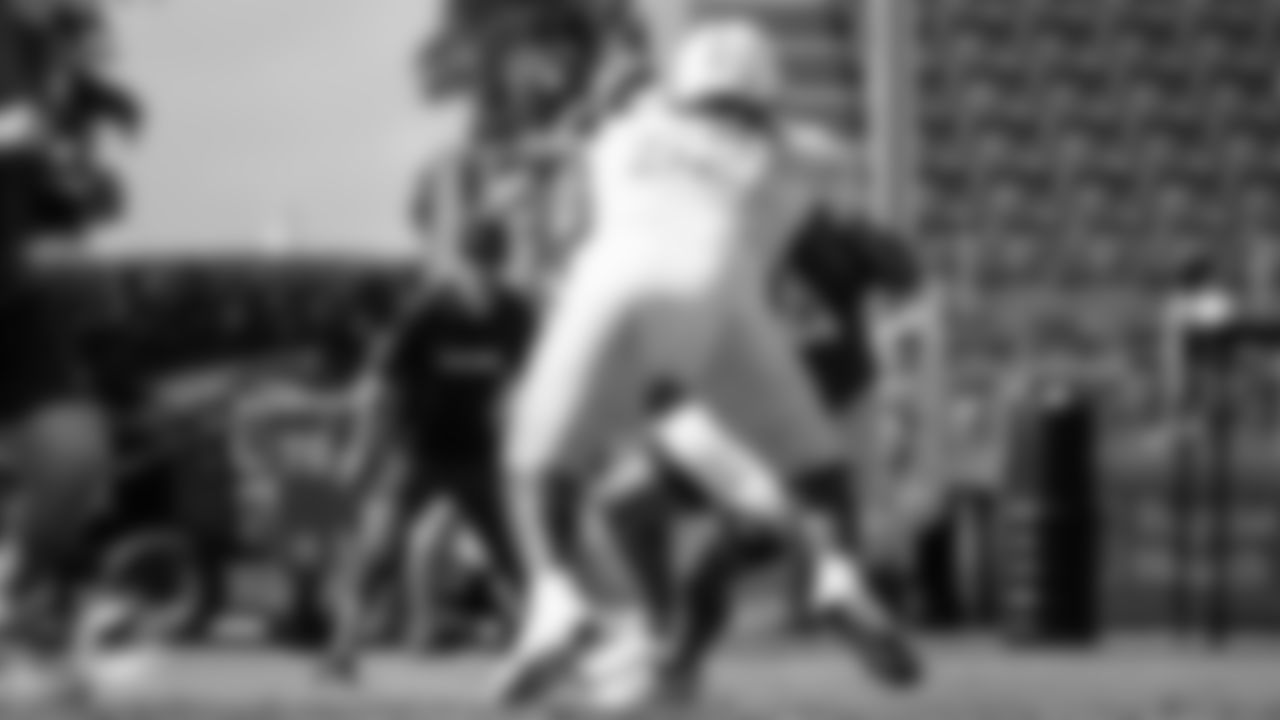 250728-TrainingCamp-PM29260