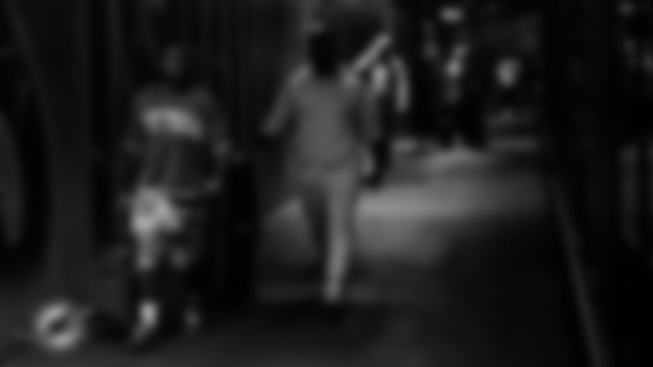 251005-MIAvsCAR-PM1_1205