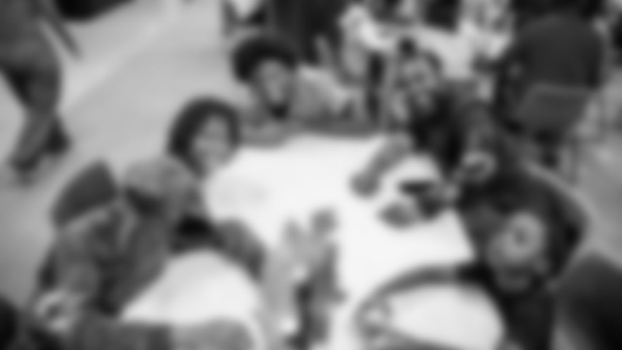 251104-GoyaThanksgiving-TDS48