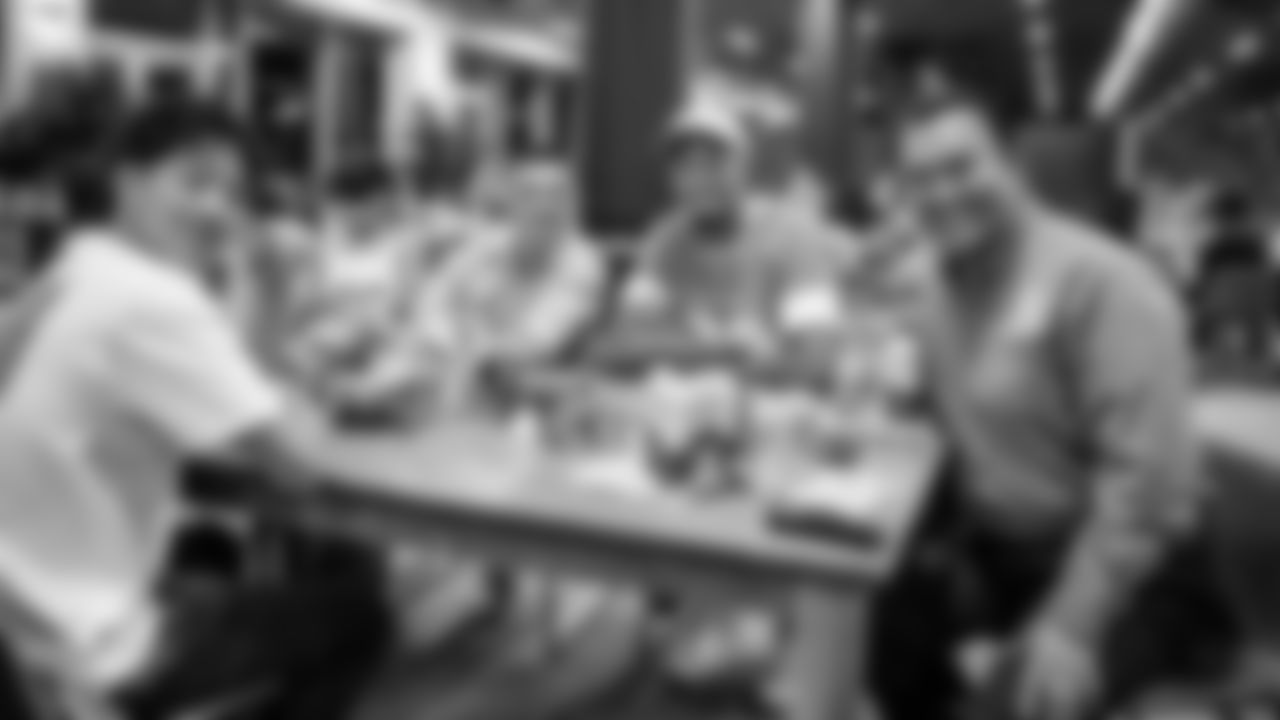 251104-GoyaThanksgiving-TDS50