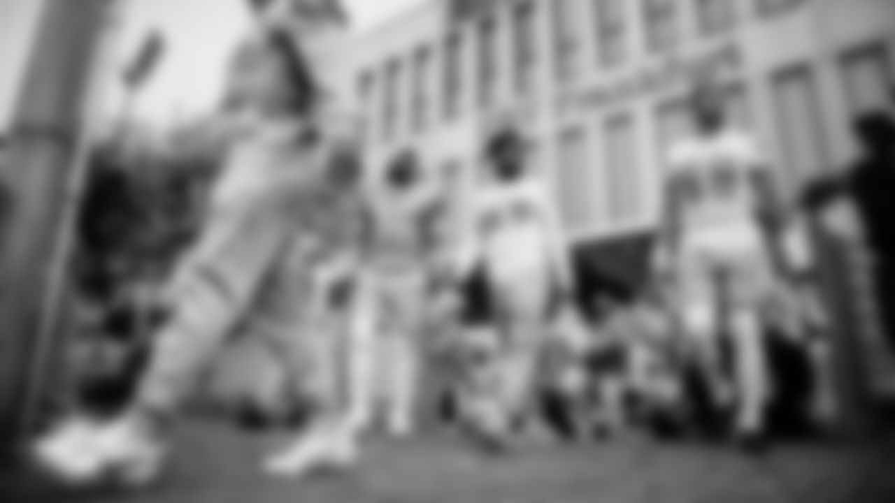 231101-GermanyPractice-PM0271