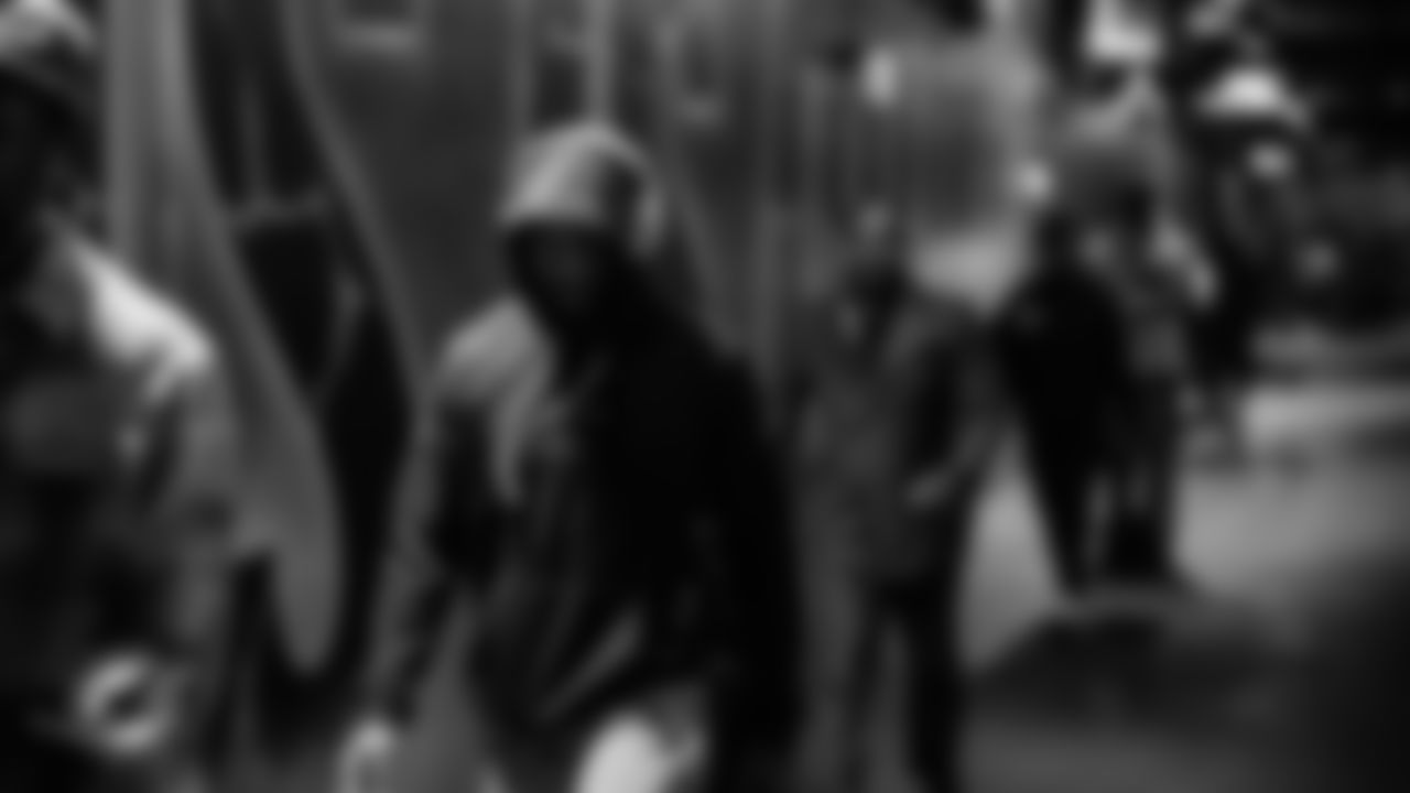 251005-MIAvsCAR-PM1_1331