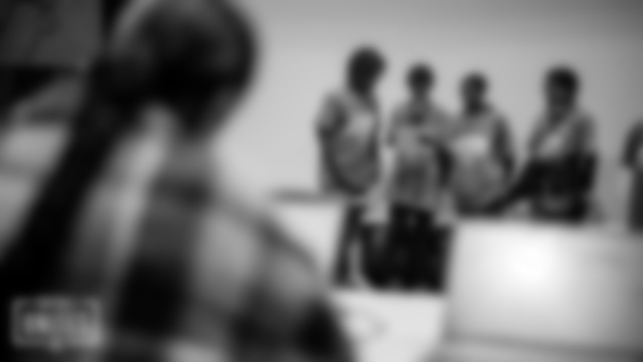 251111-FBUBoysnGirlsClubFtLauderdale-RG013