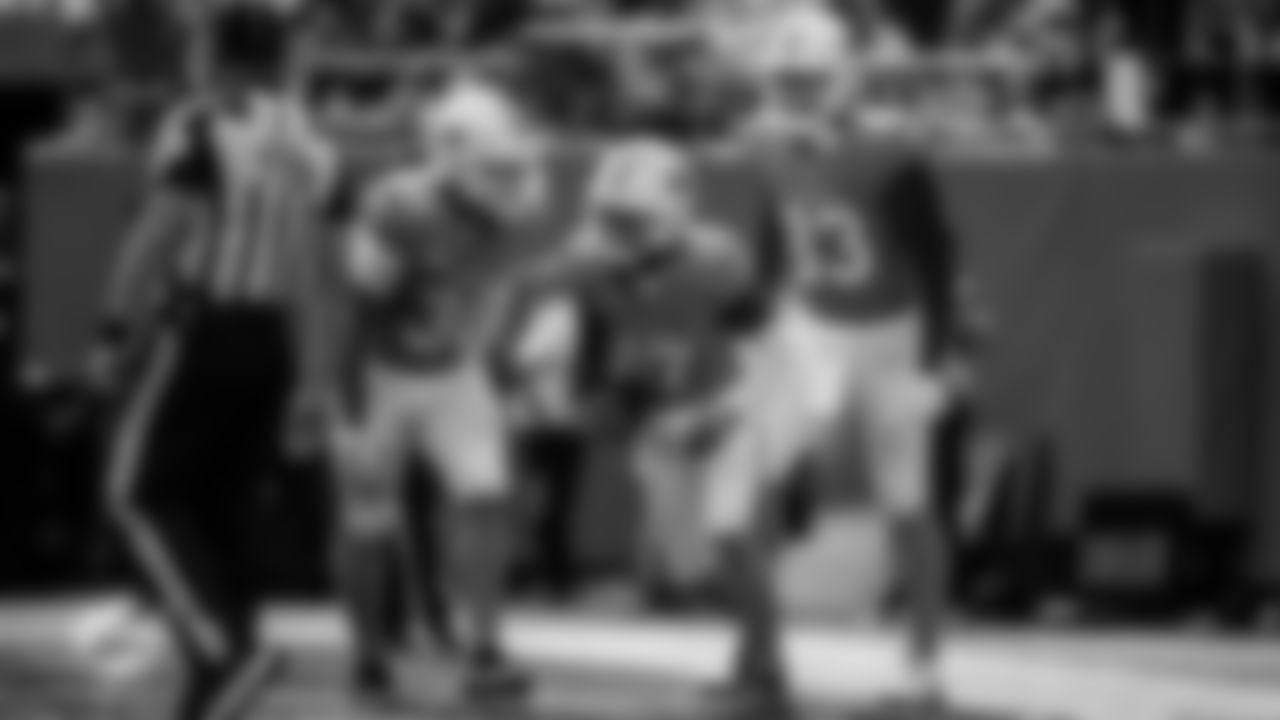 251005-MIAvsCAR-TS3_7661
