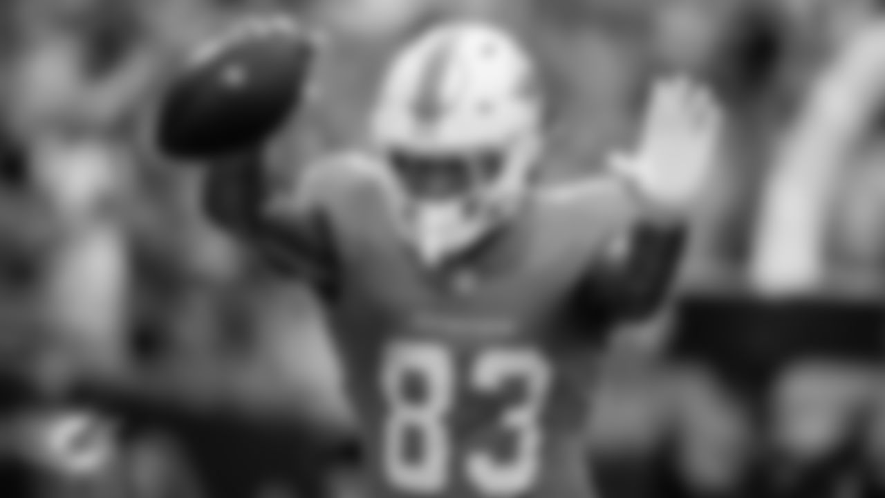 251005-MIAvsCAR-TS3_6284