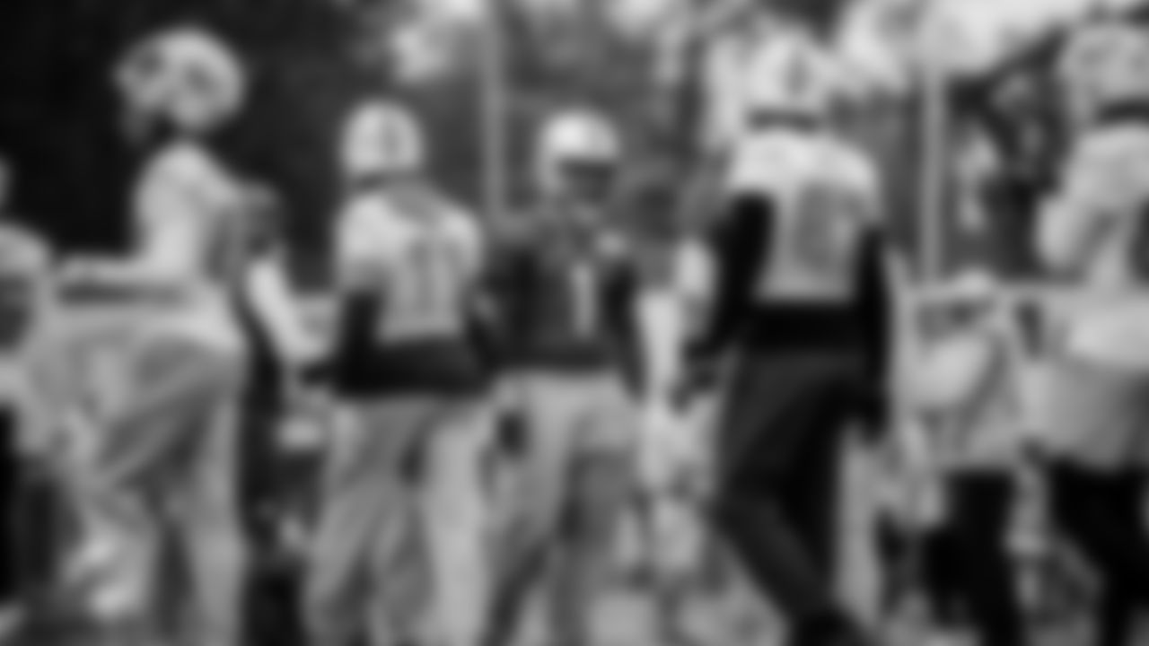 231101-GermanyPractice-PM1621-2