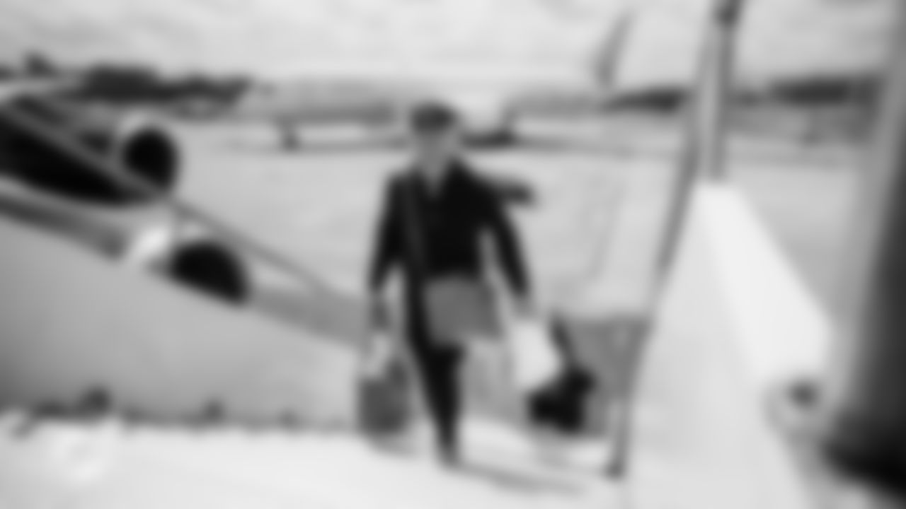 251018-CLETravel-TDS46