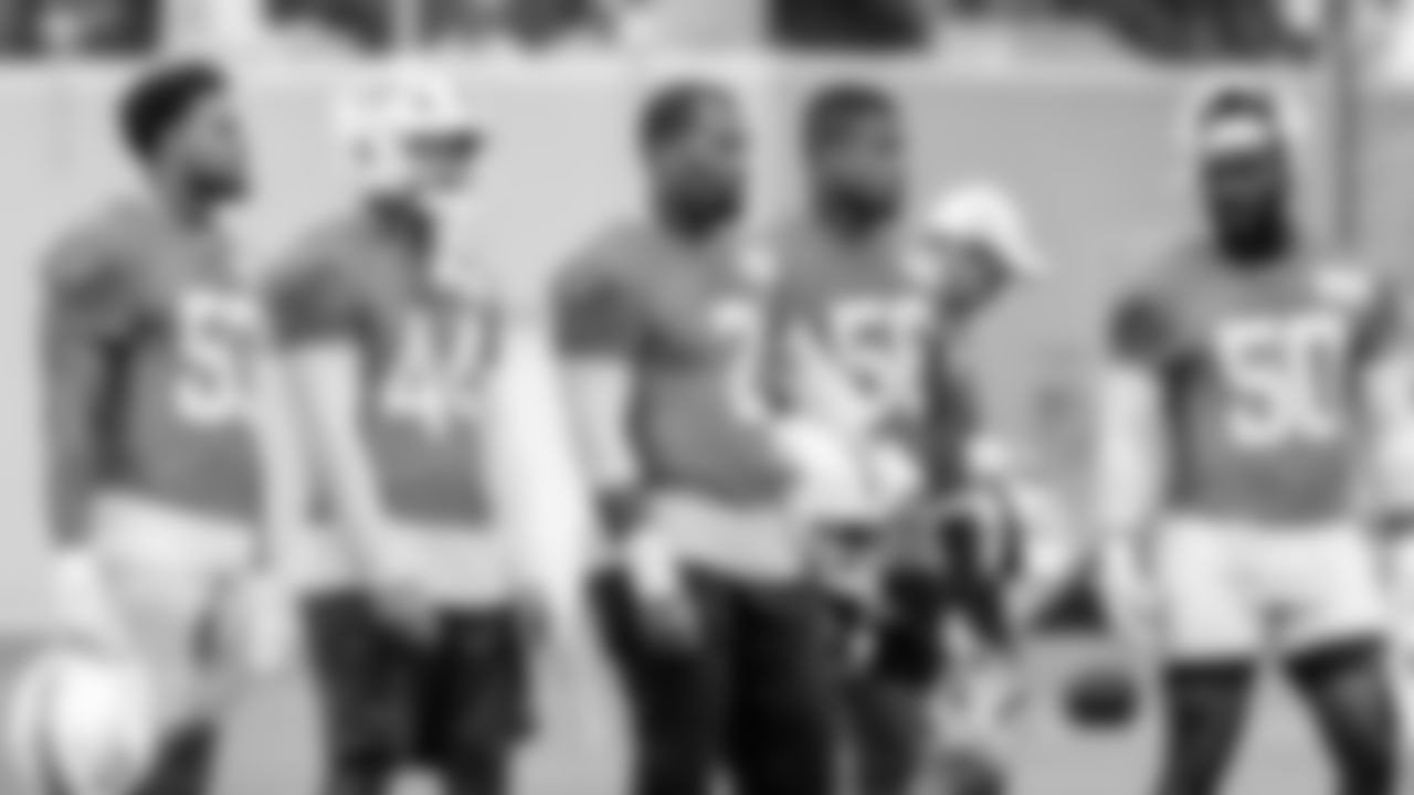 250602-Practice-TDS40