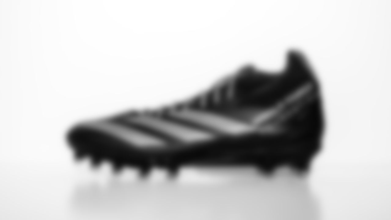 Alec Ingold | Ingold Family Foundation