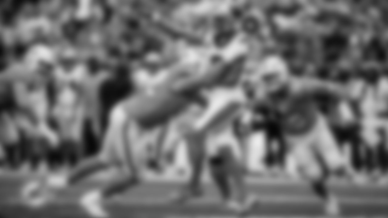 251005-MIAvsCAR-TS3_9489
