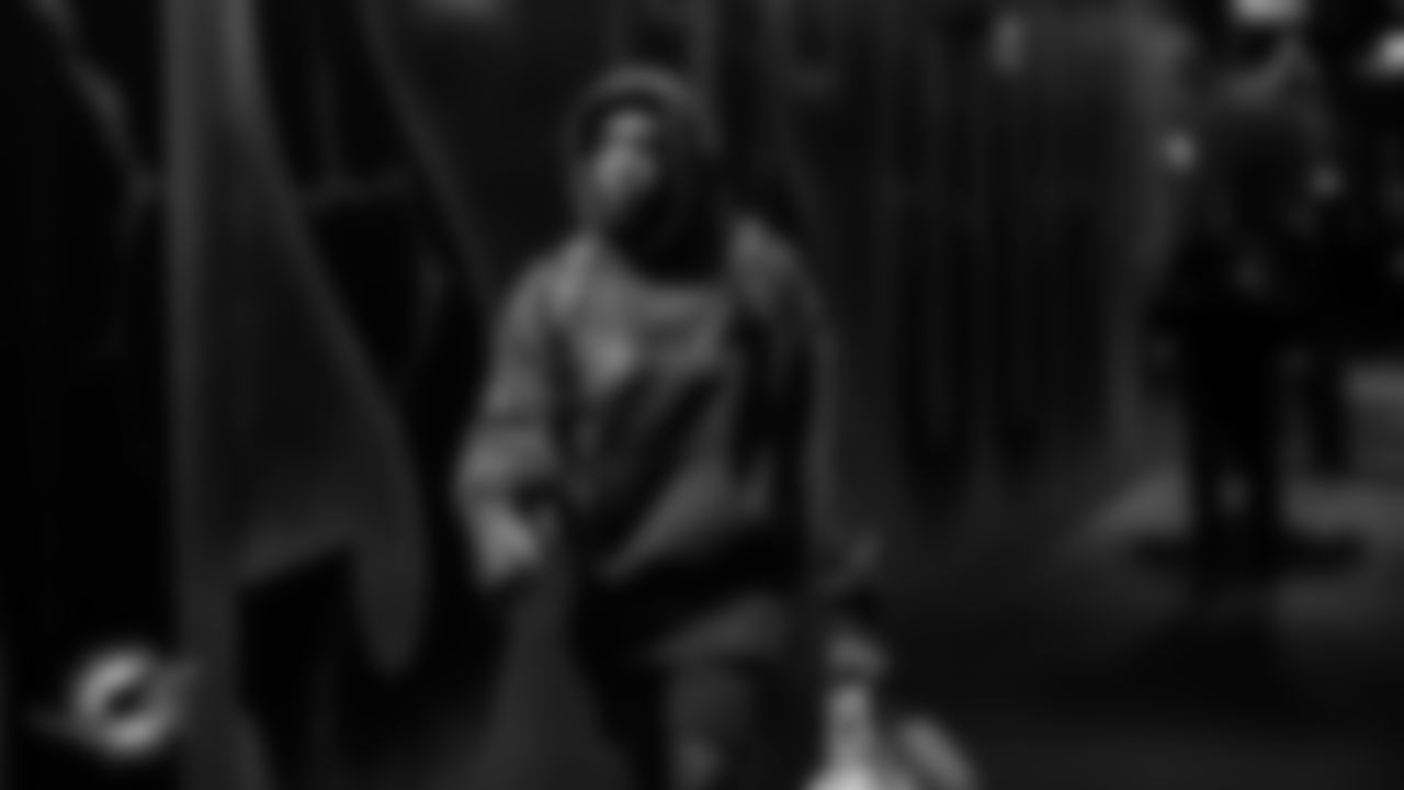 251005-MIAvsCAR-PM1_1411