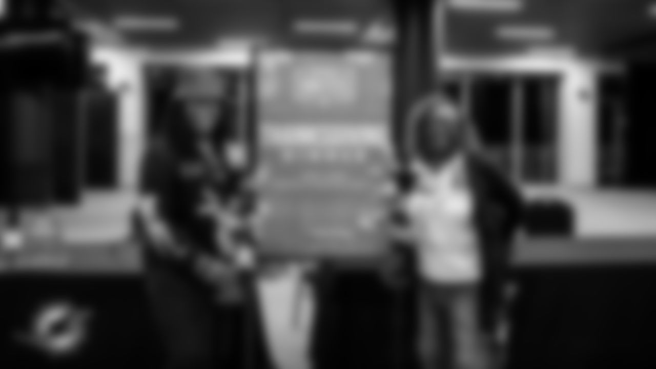 251104-GoyaThanksgiving-TDS88