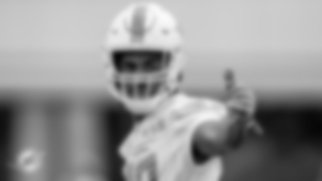 250602-Practice-TDS37