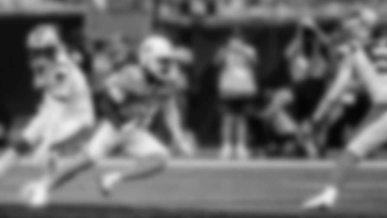 251005-MIAvsCAR-TS3_9243