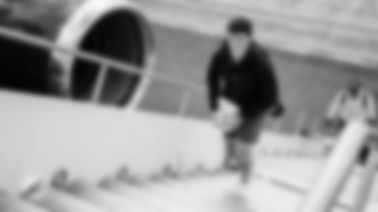 251018-CLETravel-TDS36