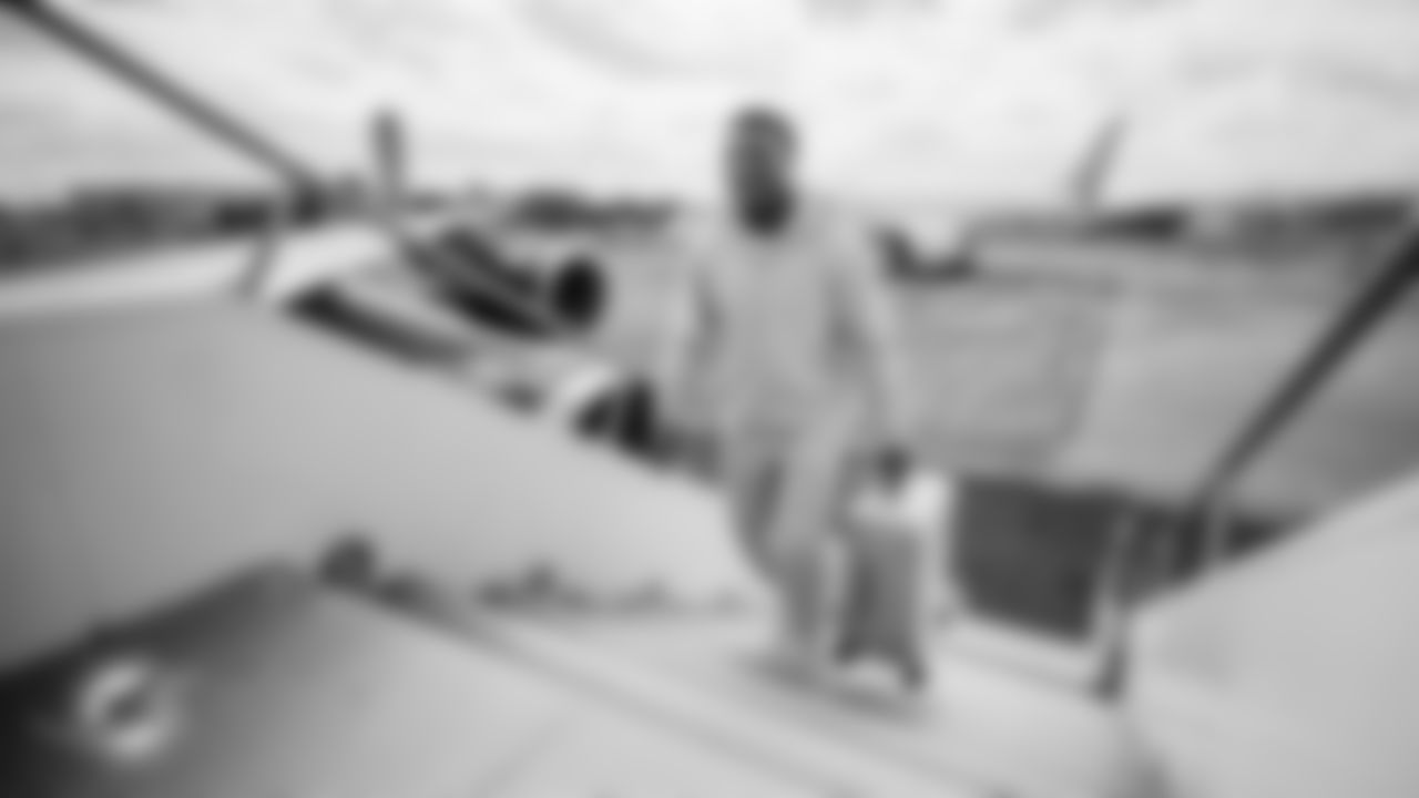 251018-CLETravel-TDS21