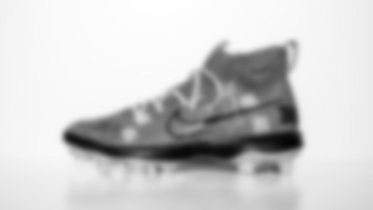 Storm Duck | American Diabetes Association