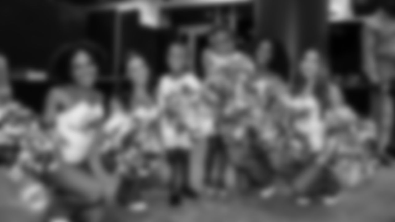 251104-GoyaThanksgiving-TDS18