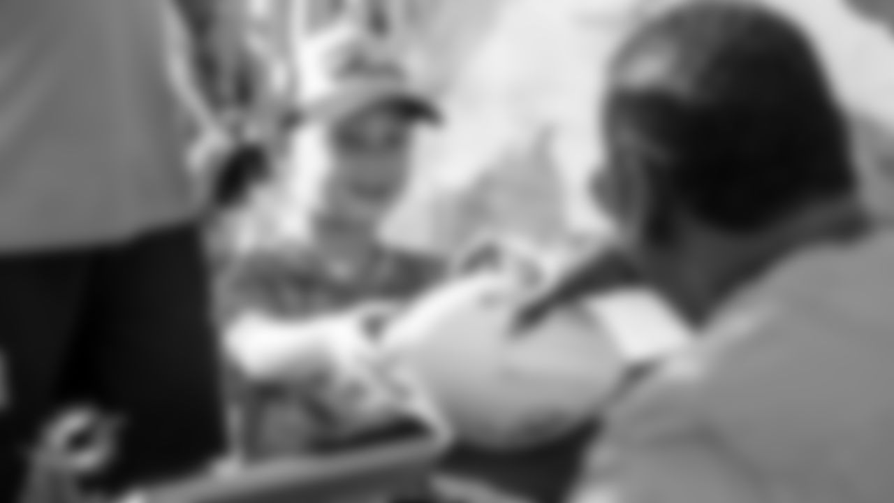 250726-TrainingCampDay1-RG027