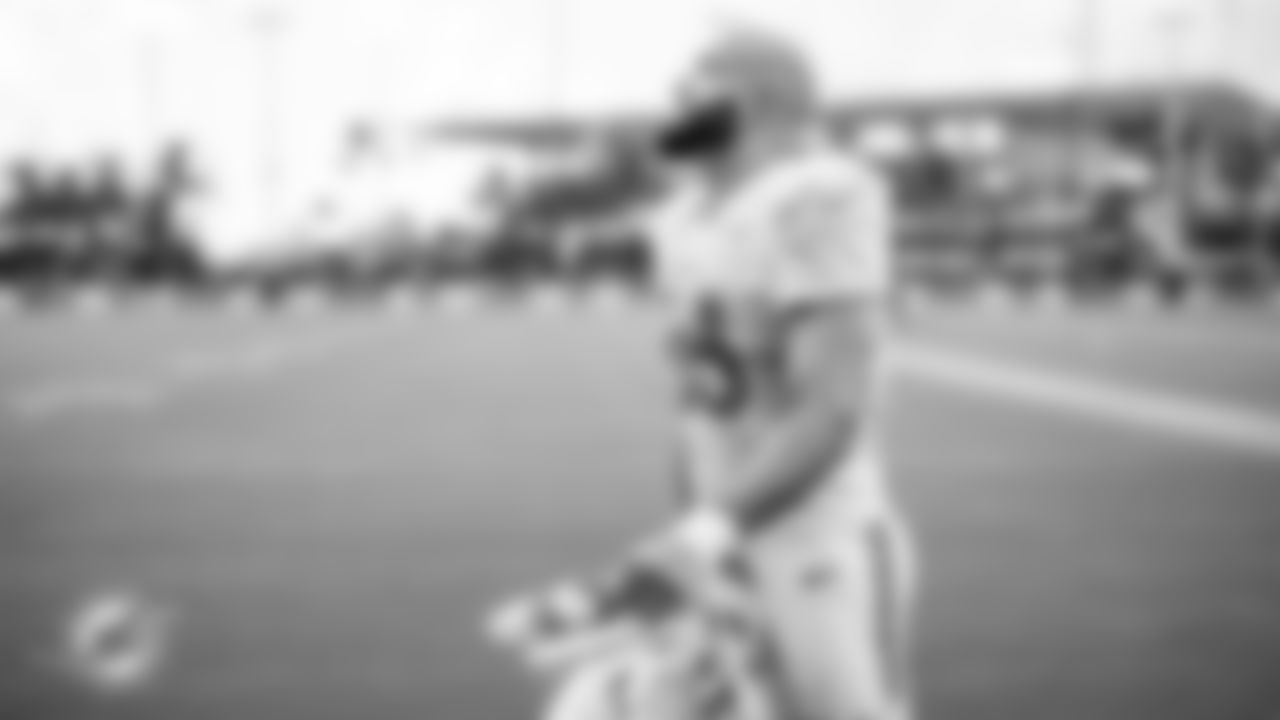 250728-TrainingCamp-PM15292