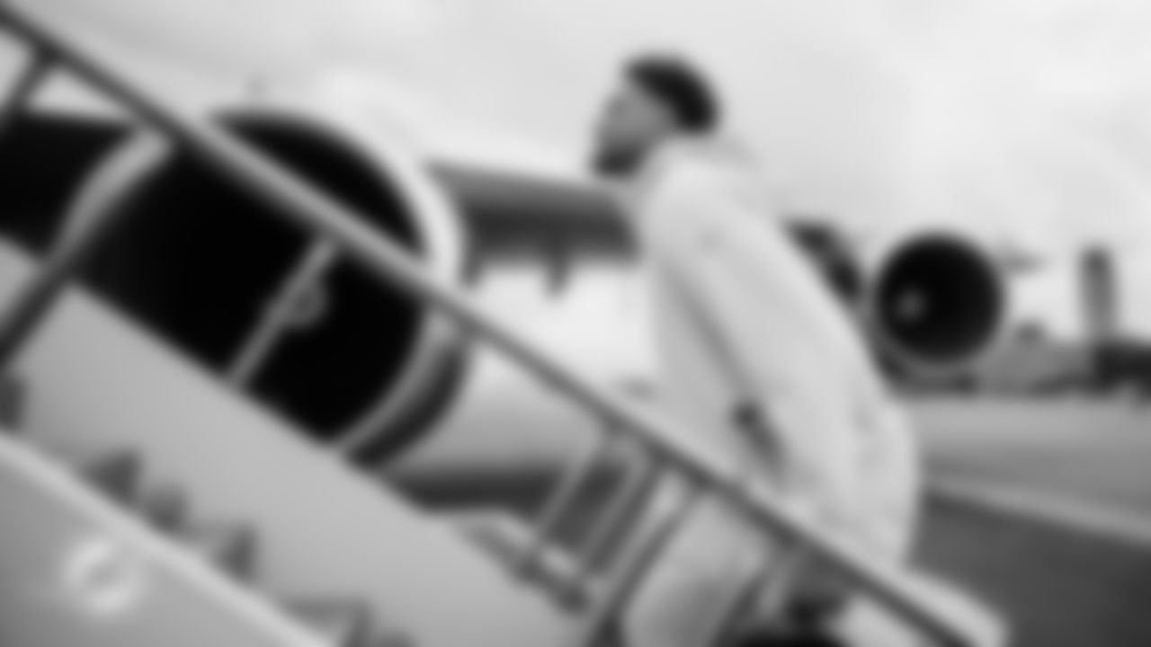 251025-ATLTravel-TDS32