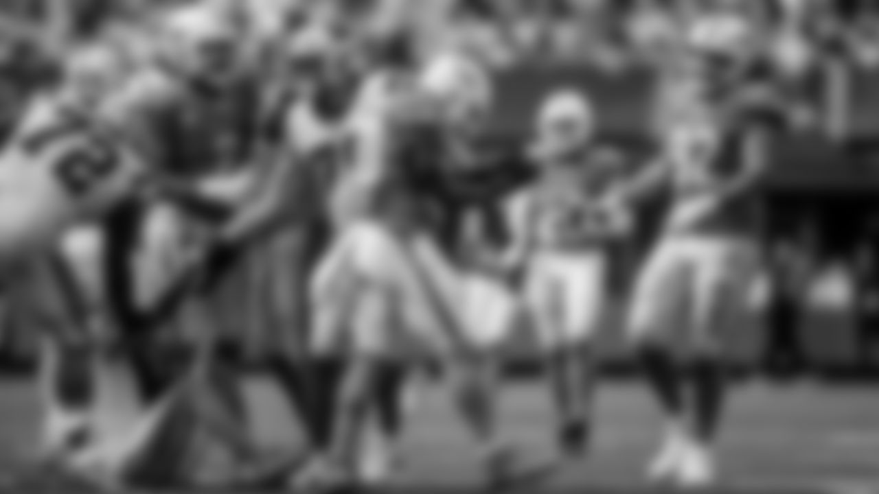 251005-MIAvsCAR-TS3_7257