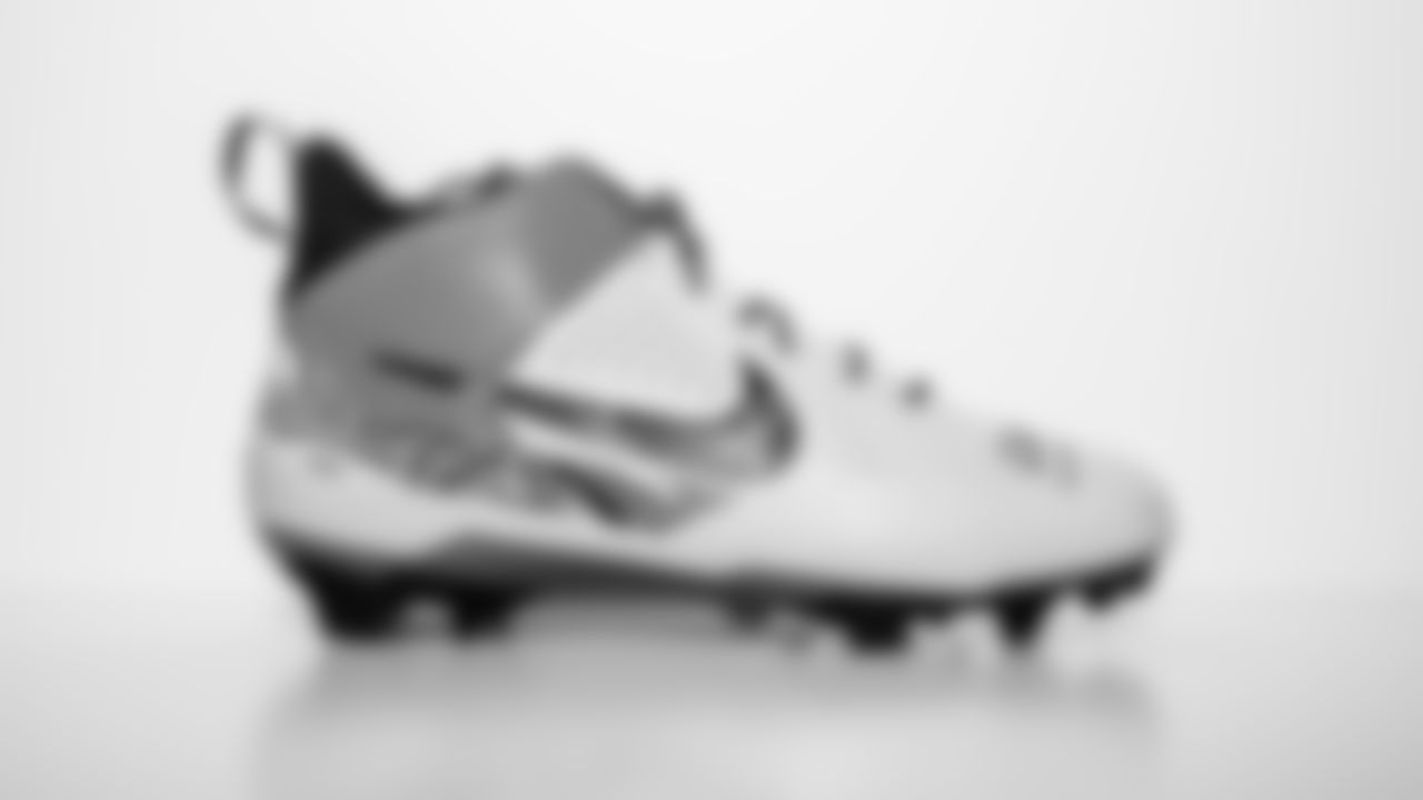 Larry Borom | Dolphins Challenge Cancer